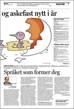 aftenposten_kultur-20101220_000_00_00_007.pdf