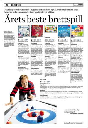 aftenposten_kultur-20101220_000_00_00_008.pdf