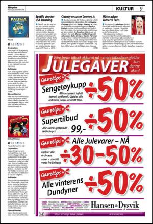 aftenposten_kultur-20101220_000_00_00_009.pdf