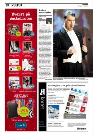 aftenposten_kultur-20101220_000_00_00_010.pdf