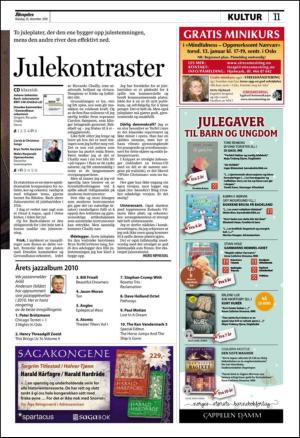 aftenposten_kultur-20101220_000_00_00_011.pdf