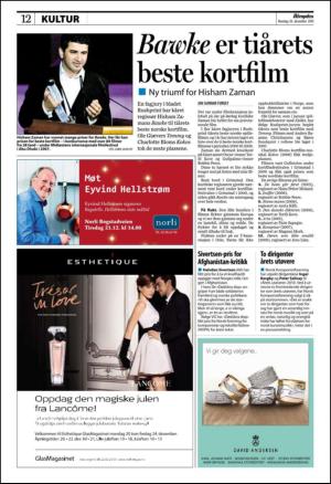 aftenposten_kultur-20101220_000_00_00_012.pdf