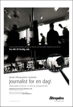 aftenposten_kultur-20101220_000_00_00_016.pdf