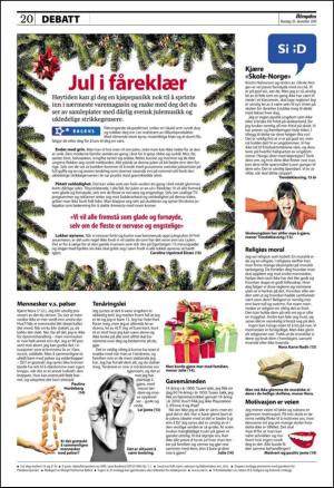 aftenposten_kultur-20101220_000_00_00_020.pdf