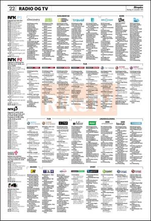 aftenposten_kultur-20101220_000_00_00_022.pdf