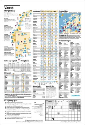 aftenposten_kultur-20101220_000_00_00_024.pdf