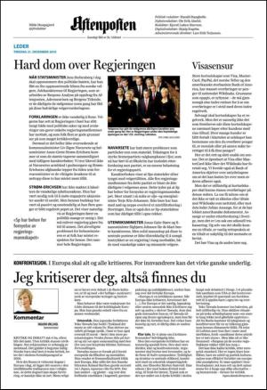 aftenposten_kultur-20101221_000_00_00_002.pdf