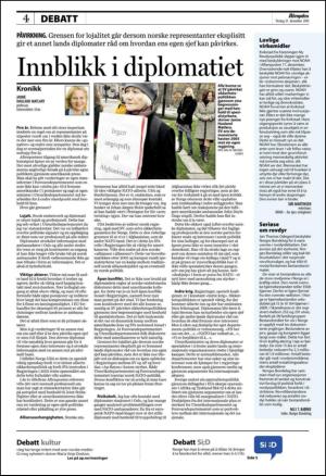 aftenposten_kultur-20101221_000_00_00_004.pdf