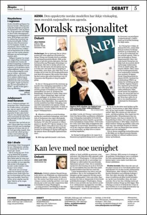 aftenposten_kultur-20101221_000_00_00_005.pdf