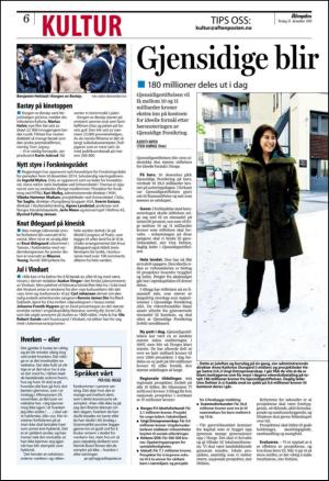 aftenposten_kultur-20101221_000_00_00_006.pdf