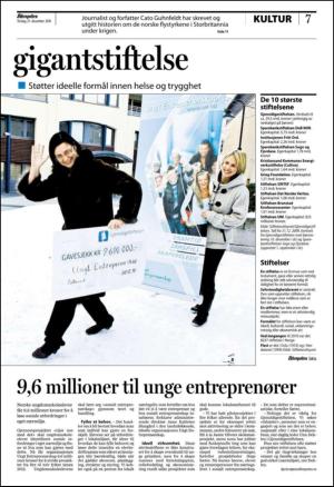 aftenposten_kultur-20101221_000_00_00_007.pdf