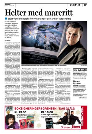 aftenposten_kultur-20101221_000_00_00_011.pdf