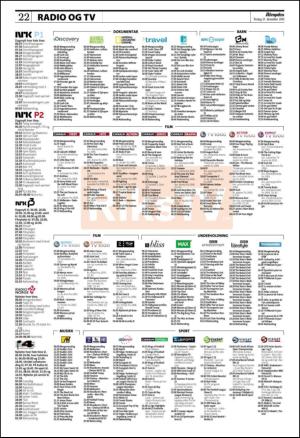 aftenposten_kultur-20101221_000_00_00_022.pdf