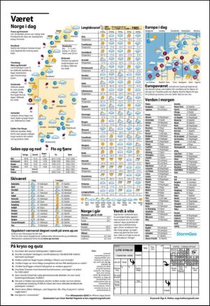 aftenposten_kultur-20101221_000_00_00_024.pdf