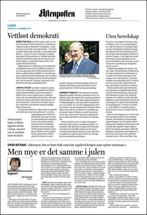 aftenposten_kultur-20101222_000_00_00_002.pdf