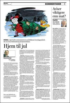 aftenposten_kultur-20101222_000_00_00_003.pdf