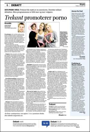 aftenposten_kultur-20101222_000_00_00_004.pdf