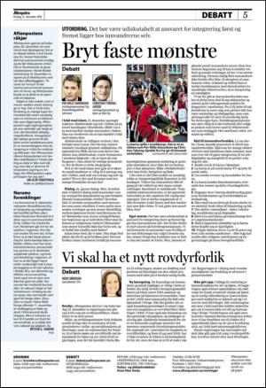 aftenposten_kultur-20101222_000_00_00_005.pdf