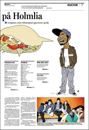 aftenposten_kultur-20101222_000_00_00_007.pdf