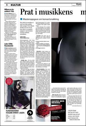 aftenposten_kultur-20101222_000_00_00_008.pdf