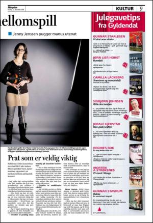 aftenposten_kultur-20101222_000_00_00_009.pdf