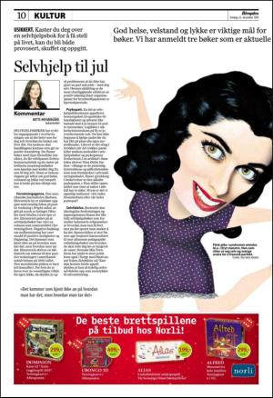 aftenposten_kultur-20101222_000_00_00_010.pdf