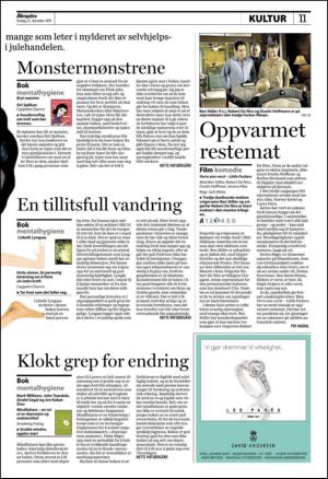 aftenposten_kultur-20101222_000_00_00_011.pdf