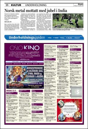 aftenposten_kultur-20101222_000_00_00_018.pdf