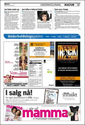 aftenposten_kultur-20101222_000_00_00_019.pdf