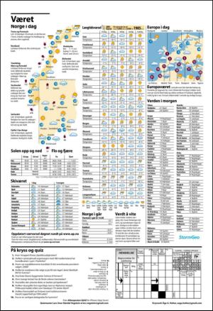 aftenposten_kultur-20101222_000_00_00_024.pdf