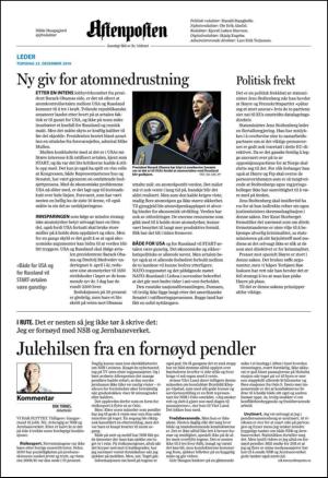 aftenposten_kultur-20101223_000_00_00_002.pdf