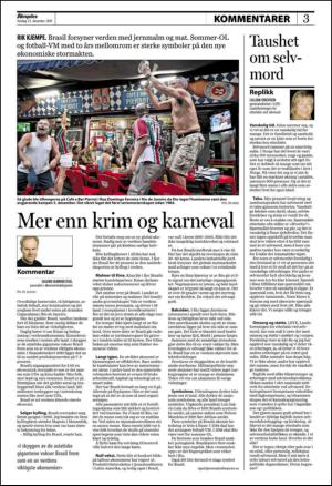 aftenposten_kultur-20101223_000_00_00_003.pdf