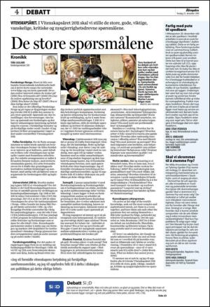 aftenposten_kultur-20101223_000_00_00_004.pdf