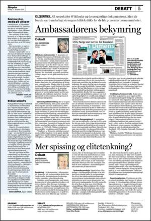 aftenposten_kultur-20101223_000_00_00_005.pdf