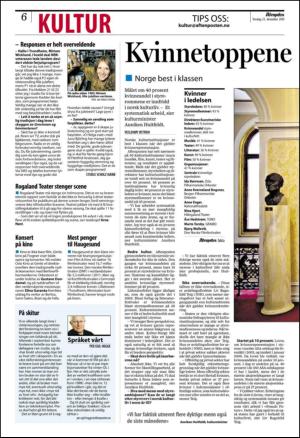 aftenposten_kultur-20101223_000_00_00_006.pdf