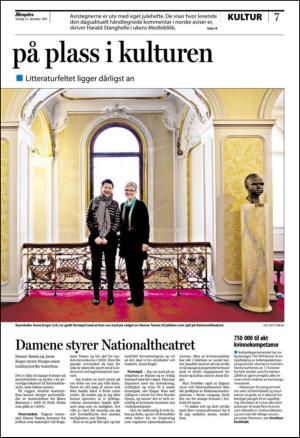 aftenposten_kultur-20101223_000_00_00_007.pdf