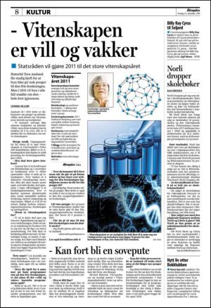 aftenposten_kultur-20101223_000_00_00_008.pdf