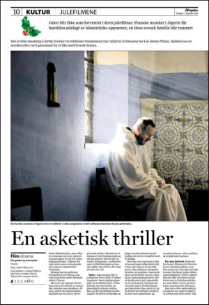 aftenposten_kultur-20101223_000_00_00_010.pdf