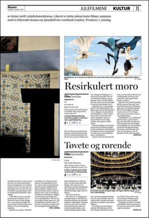 aftenposten_kultur-20101223_000_00_00_011.pdf