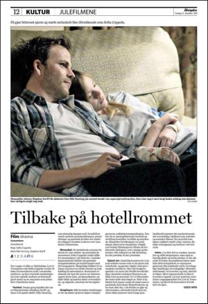 aftenposten_kultur-20101223_000_00_00_012.pdf