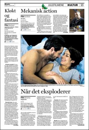 aftenposten_kultur-20101223_000_00_00_013.pdf