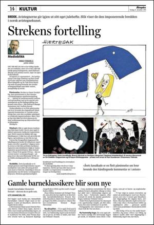 aftenposten_kultur-20101223_000_00_00_014.pdf