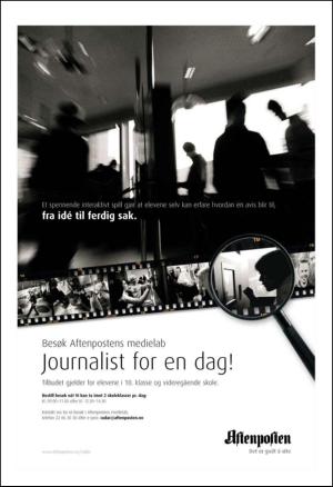 aftenposten_kultur-20101223_000_00_00_018.pdf