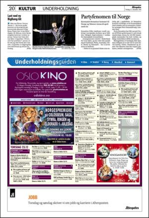 aftenposten_kultur-20101223_000_00_00_020.pdf