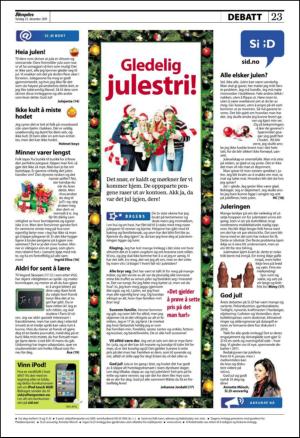 aftenposten_kultur-20101223_000_00_00_023.pdf