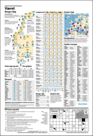 aftenposten_kultur-20101223_000_00_00_028.pdf