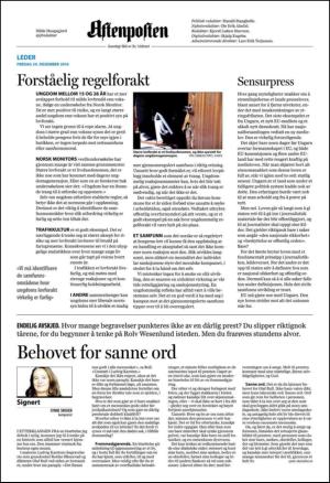 aftenposten_kultur-20101224_000_00_00_002.pdf