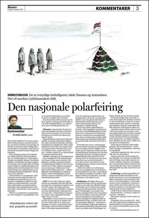 aftenposten_kultur-20101224_000_00_00_003.pdf