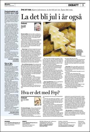 aftenposten_kultur-20101224_000_00_00_005.pdf