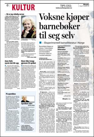 aftenposten_kultur-20101224_000_00_00_006.pdf